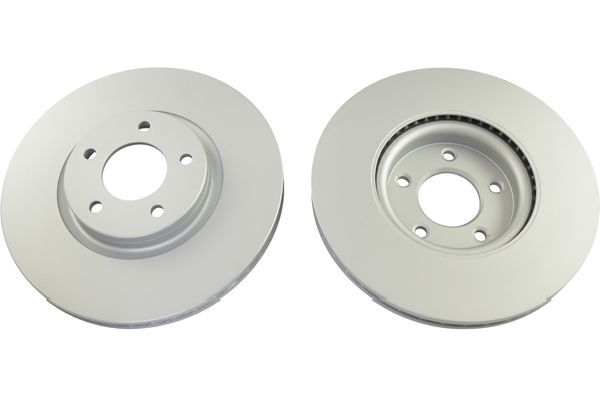 KAVO PARTS Piduriketas BR-4788-C